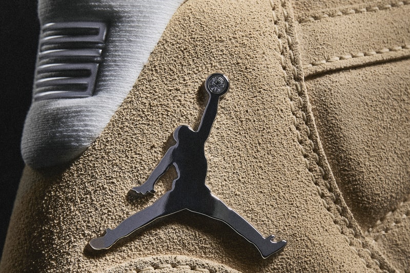 エアジョーダン 11 の30周年を記念した9つの限定モデルが登場 Air Jordan 11 Styles to Celebrate the Silhouette’s 30th Anniversary