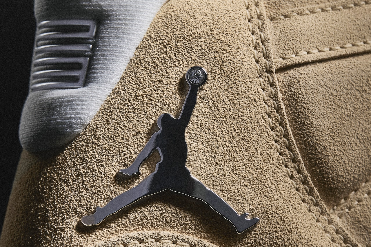 AJ11 H-Town 4