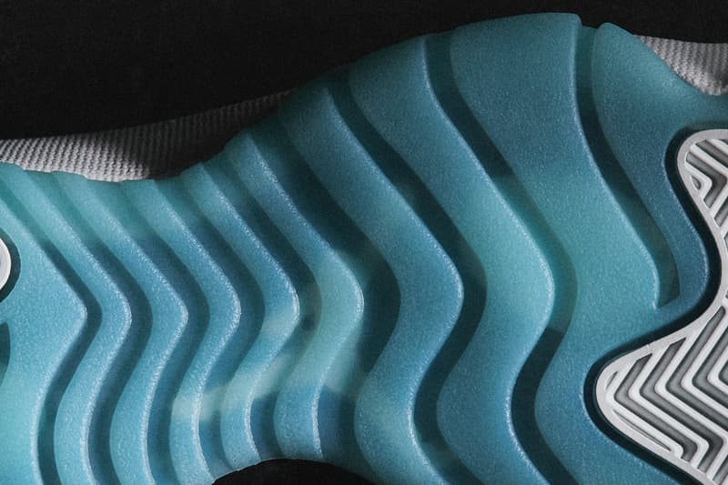 エアジョーダン 11 の30周年を記念した9つの限定モデルが登場 Air Jordan 11 Styles to Celebrate the Silhouette’s 30th Anniversary