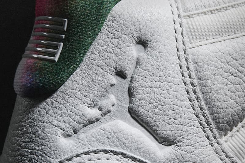 エアジョーダン 11 の30周年を記念した9つの限定モデルが登場 Air Jordan 11 Styles to Celebrate the Silhouette’s 30th Anniversary