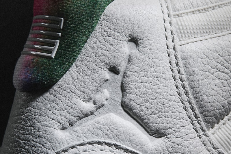 エアジョーダン 11 の30周年を記念した9つの限定モデルが登場 Air Jordan 11 Styles to Celebrate the Silhouette’s 30th Anniversary