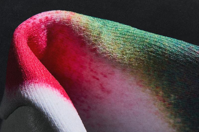 エアジョーダン 11 の30周年を記念した9つの限定モデルが登場 Air Jordan 11 Styles to Celebrate the Silhouette’s 30th Anniversary