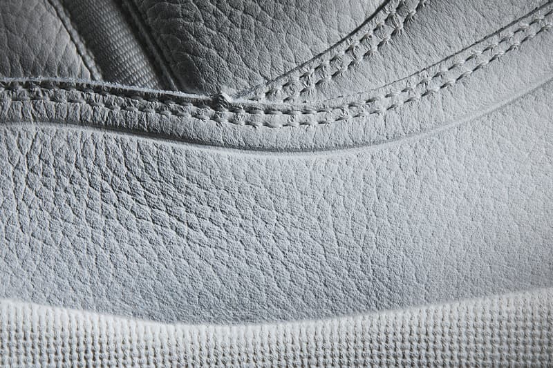 エアジョーダン 11 の30周年を記念した9つの限定モデルが登場 Air Jordan 11 Styles to Celebrate the Silhouette’s 30th Anniversary