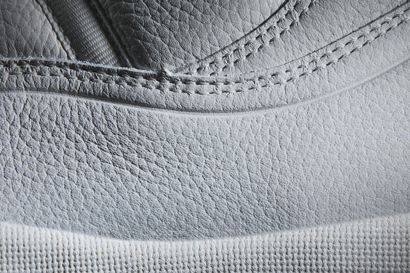 エアジョーダン 11 の30周年を記念した9つの限定モデルが登場 Air Jordan 11 Styles to Celebrate the Silhouette’s 30th Anniversary