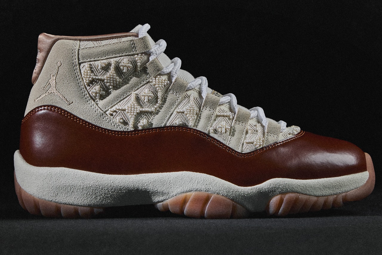 AJ11 China 1