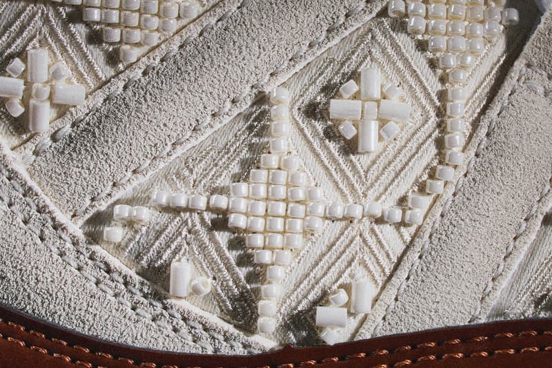 エアジョーダン 11 の30周年を記念した9つの限定モデルが登場 Air Jordan 11 Styles to Celebrate the Silhouette’s 30th Anniversary