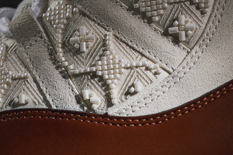 エアジョーダン 11 の30周年を記念した9つの限定モデルが登場 Air Jordan 11 Styles to Celebrate the Silhouette’s 30th Anniversary