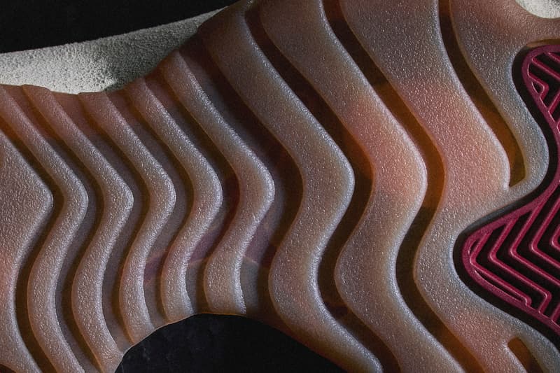 エアジョーダン 11 の30周年を記念した9つの限定モデルが登場 Air Jordan 11 Styles to Celebrate the Silhouette’s 30th Anniversary