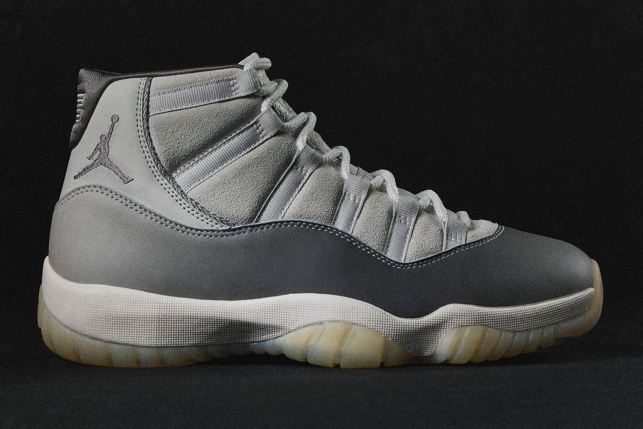 AJ11 Tokyo 1