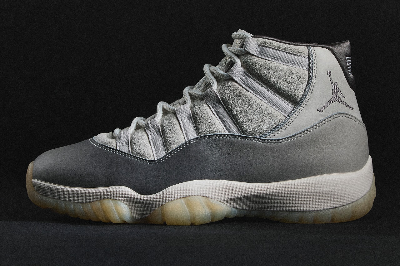 AJ11 Tokyo 2