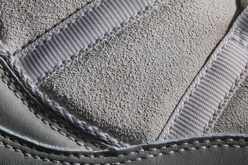 エアジョーダン 11 の30周年を記念した9つの限定モデルが登場 Air Jordan 11 Styles to Celebrate the Silhouette’s 30th Anniversary