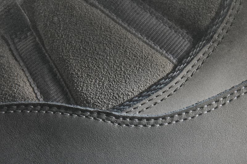 エアジョーダン 11 の30周年を記念した9つの限定モデルが登場 Air Jordan 11 Styles to Celebrate the Silhouette’s 30th Anniversary