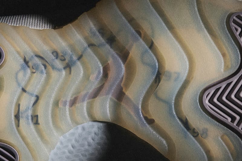 エアジョーダン 11 の30周年を記念した9つの限定モデルが登場 Air Jordan 11 Styles to Celebrate the Silhouette’s 30th Anniversary