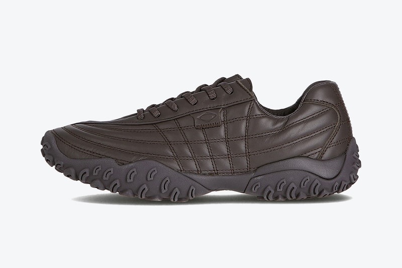 フィラとミスチーフよりコラボスニーカー エシャッペLXが発売 fila mschf collb echappe lx release info