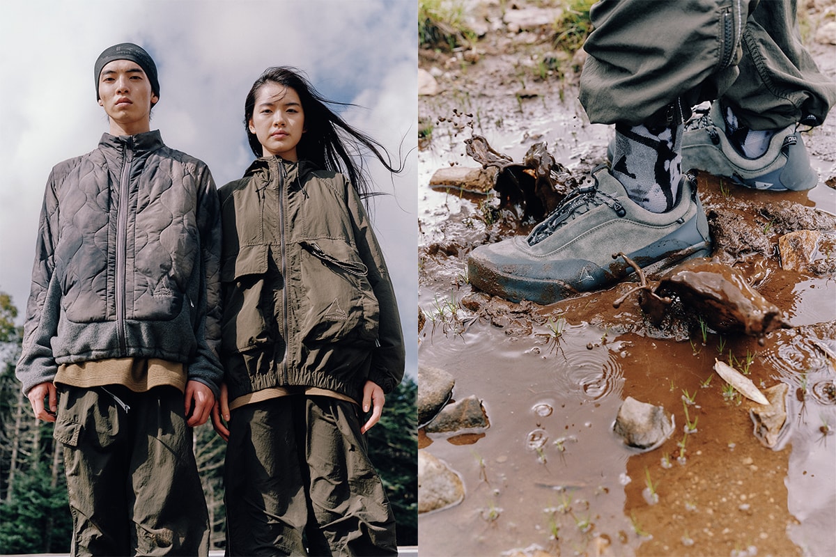 見逃したくない今週のリリース 9 選 weekly release 15