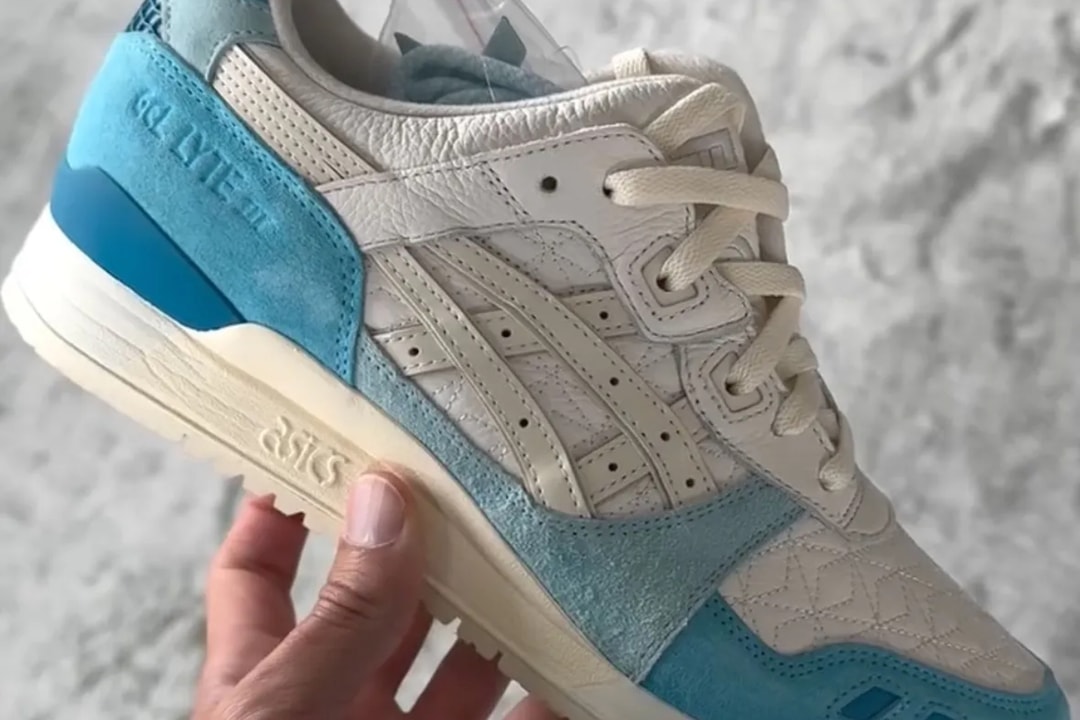 ronnie-fieg-kith-asics-gel- 