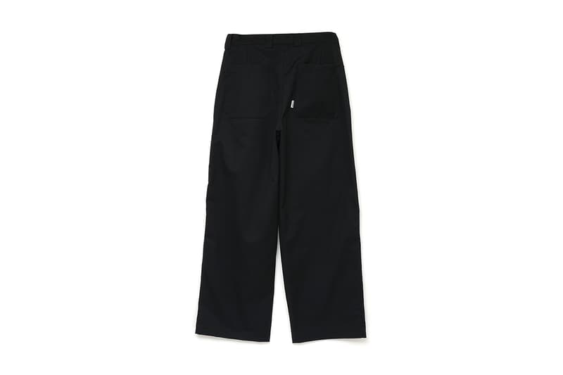 ファセッタズムがオルダースタジオとのコラボコレクションを発売 facetasm older studio collabo collection release info