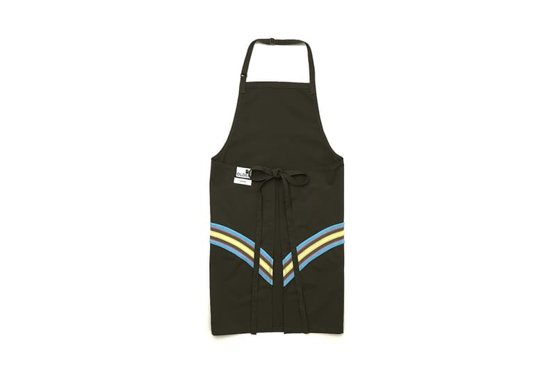 ファセッタズムがオルダースタジオとのコラボコレクションを発売 facetasm older studio collabo collection release info