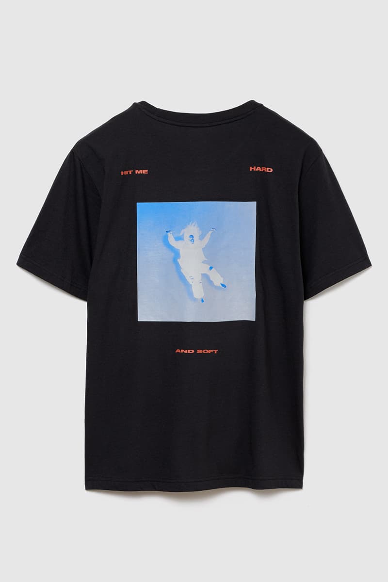 ギャップ レジェンドアーティストとのヴィンテージミュージックTより2025年秋の最新作を発売 gap vintage music tees 2025 fall new collection release info