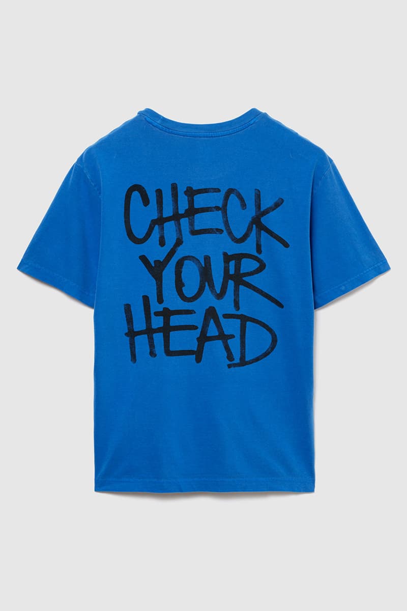 ギャップ レジェンドアーティストとのヴィンテージミュージックTより2025年秋の最新作を発売 gap vintage music tees 2025 fall new collection release info