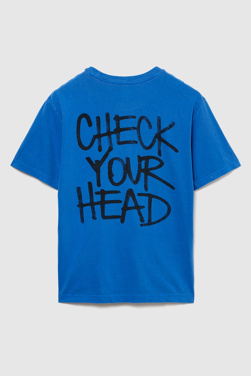 ギャップ レジェンドアーティストとのヴィンテージミュージックTより2025年秋の最新作を発売 gap vintage music tees 2025 fall new collection release info