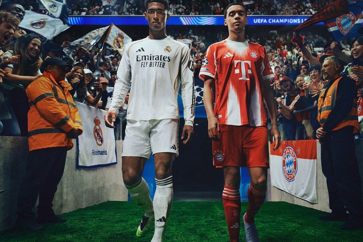 エレクトロニック・アーツがサウジ系グループに550億ドルで買収