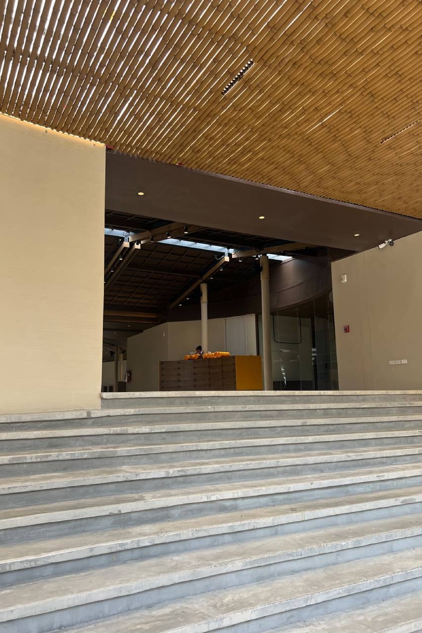 ラグーナ・ゴルフ・プーケット潜入レポート Laguna Golf Phuket report