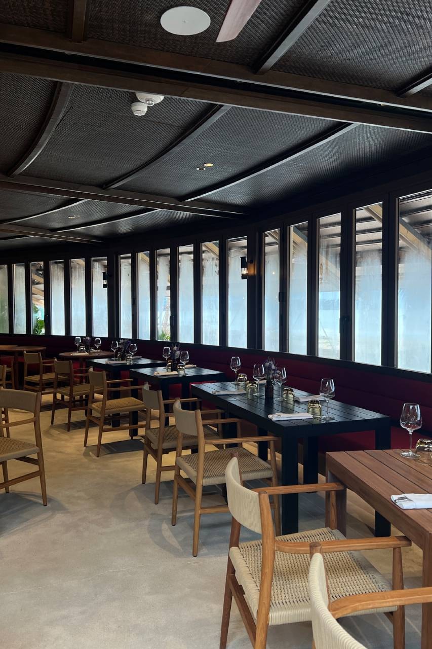 ラグーナ・ゴルフ・プーケット潜入レポート Laguna Golf Phuket report