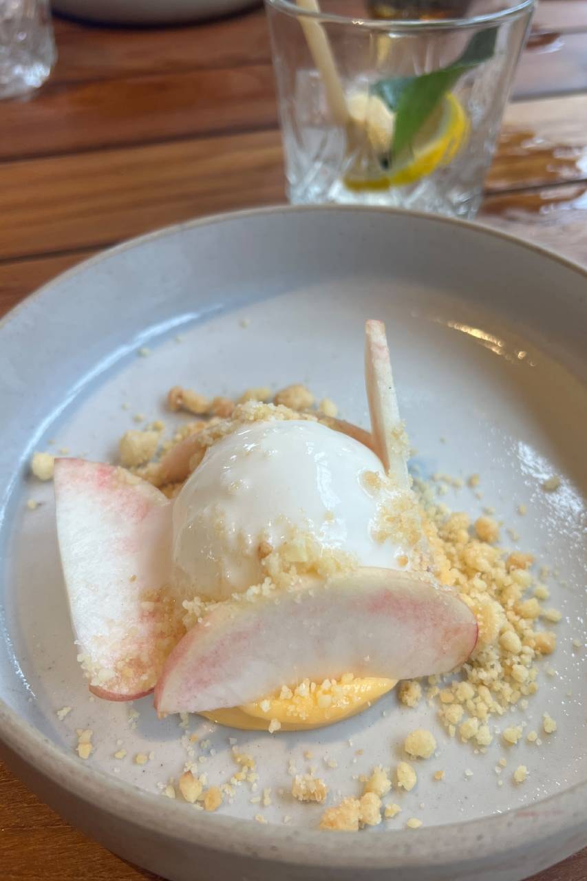 ラグーナ・ゴルフ・プーケット潜入レポート Laguna Golf Phuket report