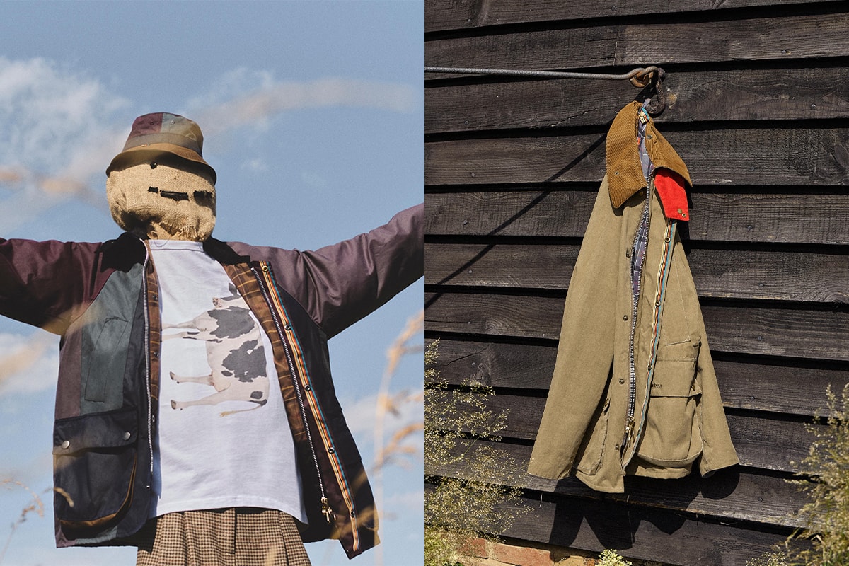 見逃したくない今週のリリース 9 選 weekly release 15