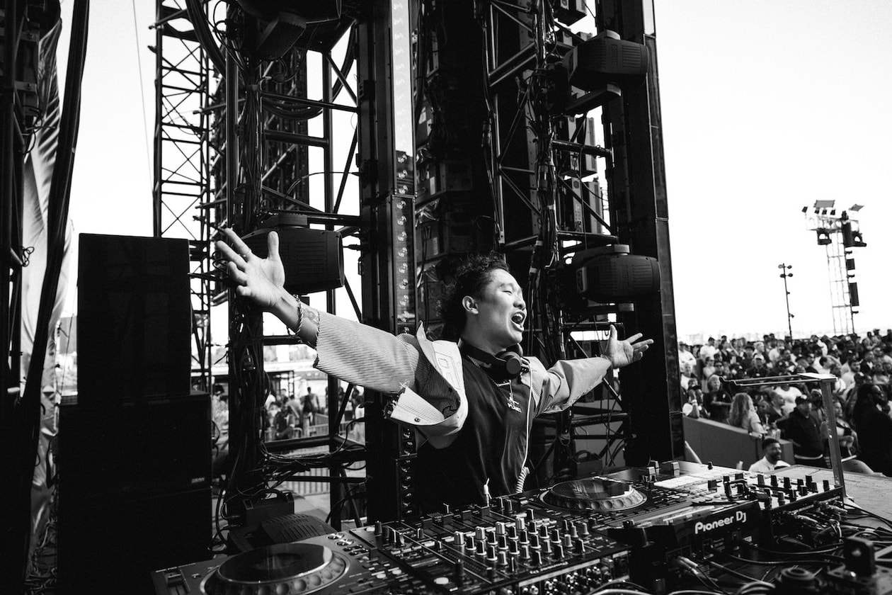 ジョーダンブランドがニューヨークで行ったザ ワン グローバルファイナルの全貌 jordan brand the one global final ny report