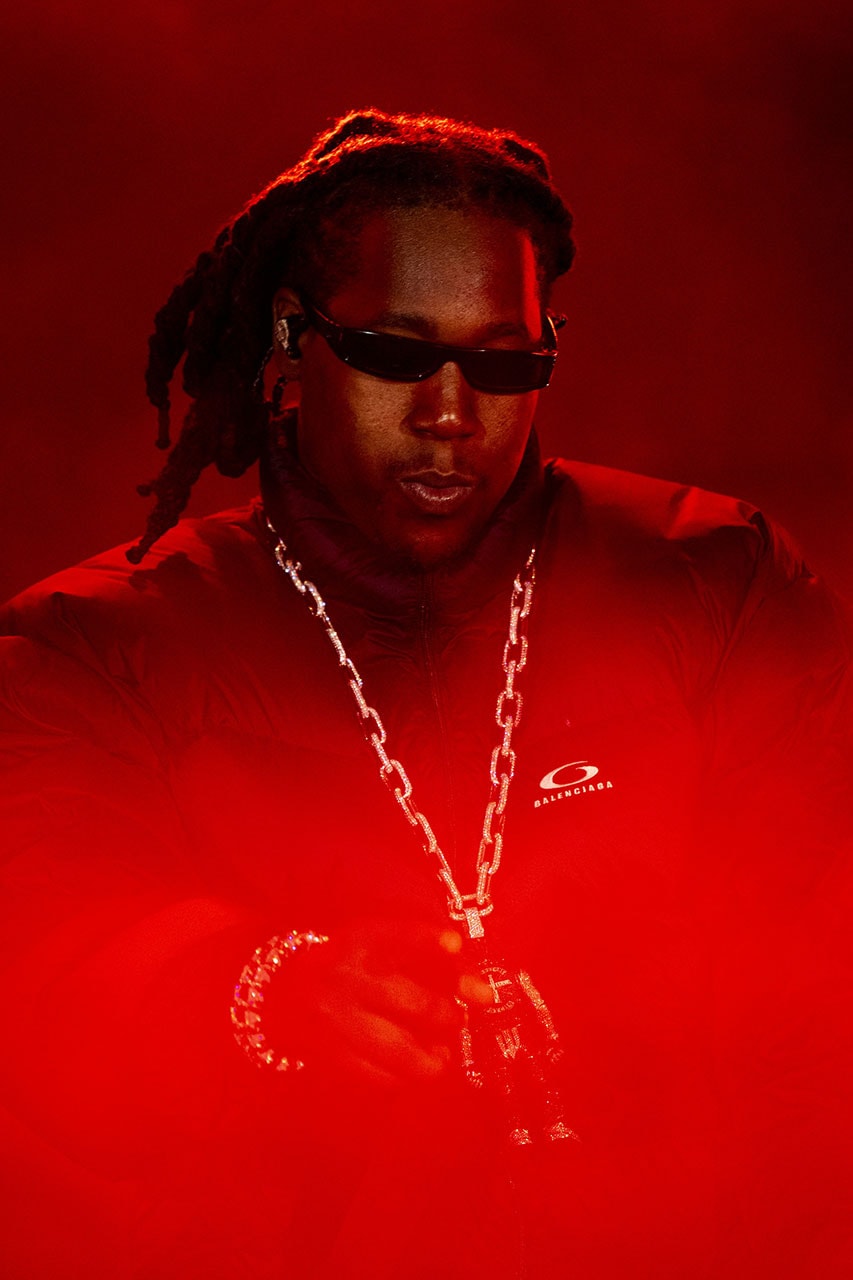 ジョーダンブランドがニューヨークで行ったザ ワン グローバルファイナルの全貌 jordan brand the one global final ny report