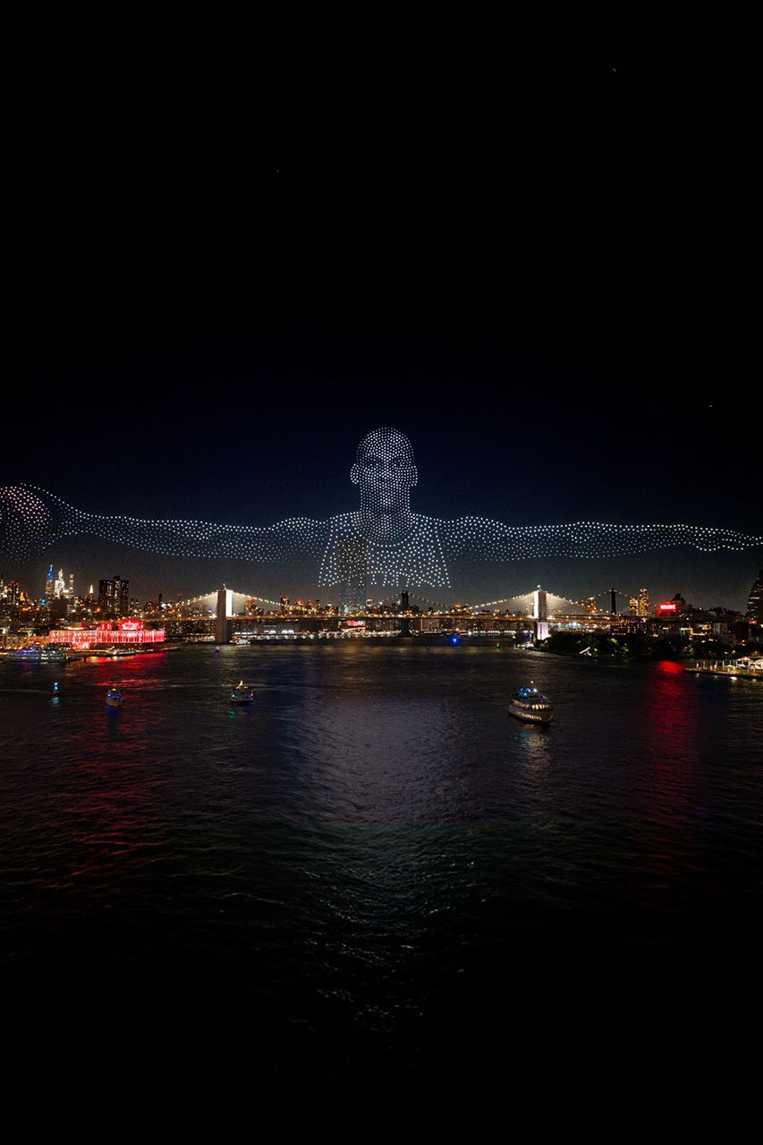 ジョーダンブランドがニューヨークで行ったザ ワン グローバルファイナルの全貌 jordan brand the one global final ny report