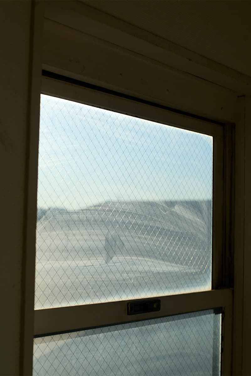 ナンガが 鈴木大器をデザイナーに迎えたブランド モドメントが2025年秋冬よりスタート nanga designer new brand modment release info