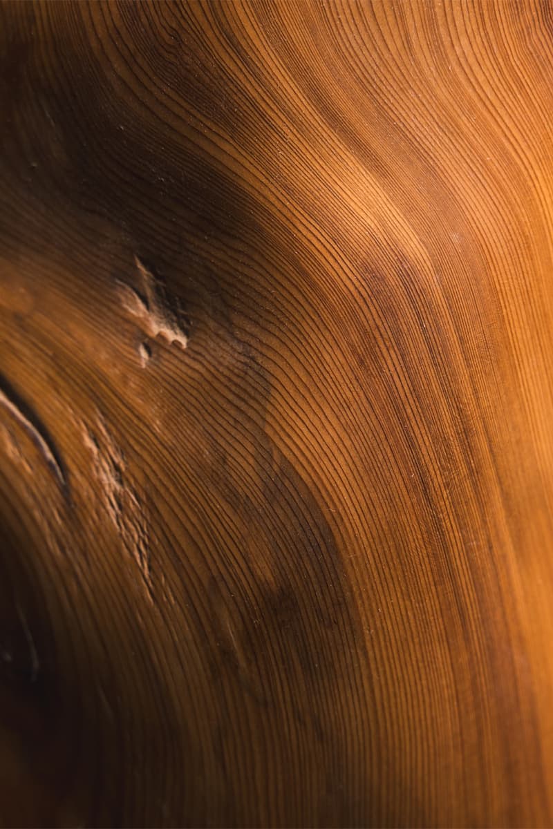 ティンバーランドがビームス 別注 フィールドブーツを発売 timberland beams field boots exclusive release info