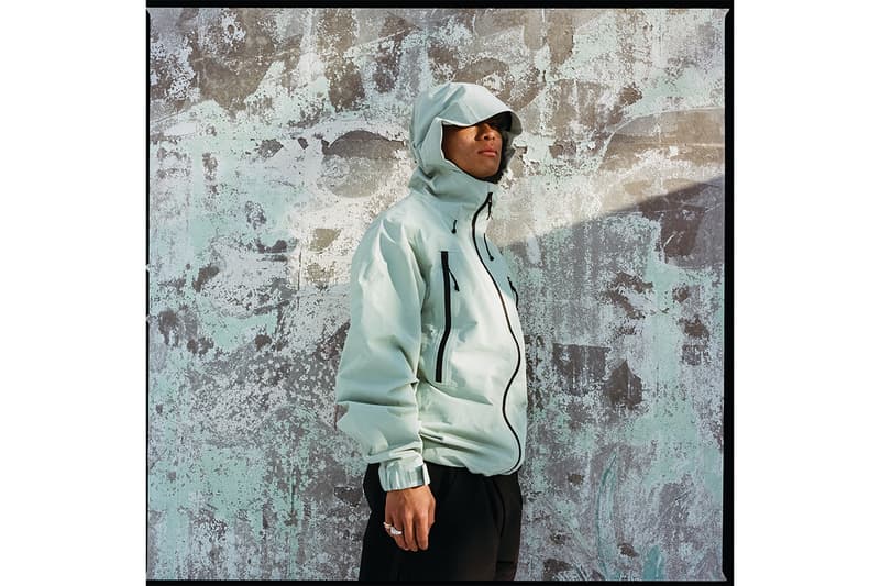 ヴァンズが多機能な全天候型フットウェア Crosspath XC GORE-TEX® とスノーボーディングコレクションを発表 vans crosspath xc gore tex snowboading collection release info