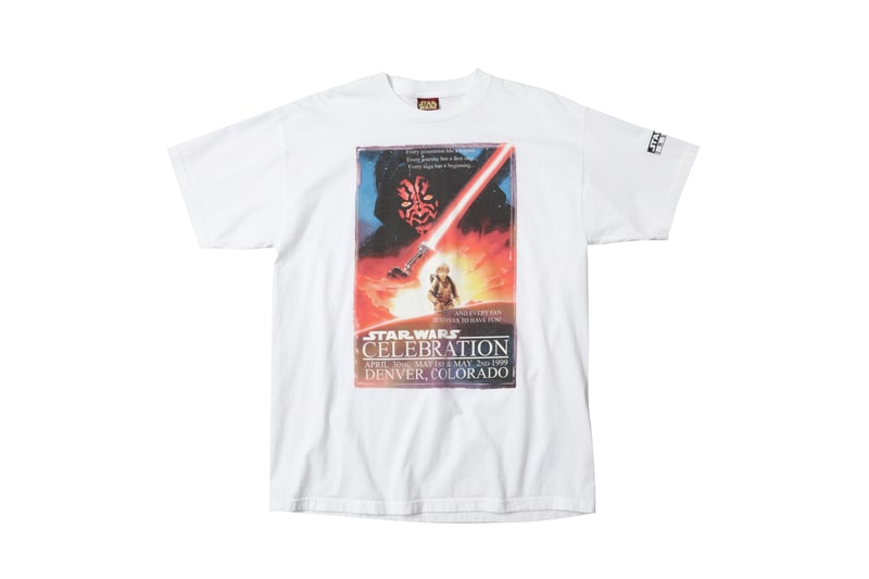 エムエフシーストアにてディズニー古着Tシャツのポップアップストアが開催 MFC STORE Disney Vintage Tee Pop Up Info 