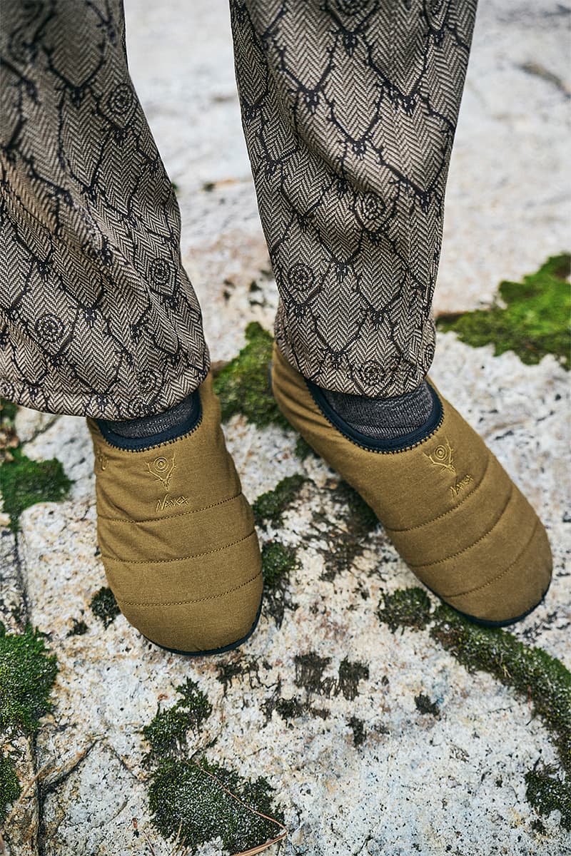 サウス2ウェスト8 xナンガxスブによるトリプルコラボレーションがリリース south2 west8 nanga subu toriple collaboration release info