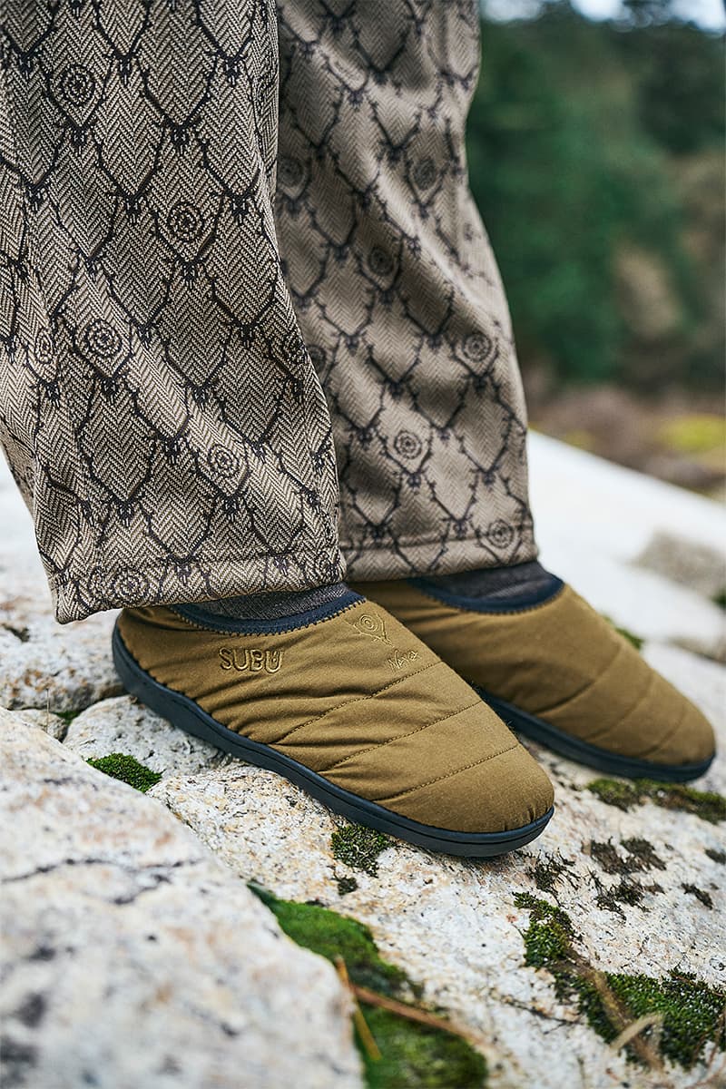 サウス2ウェスト8 xナンガxスブによるトリプルコラボレーションがリリース south2 west8 nanga subu toriple collaboration release info