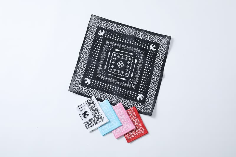 goro’s の書籍『The Heritage / goro’s』が560冊限定で登場　ゴローズ　ザ ヘリテージ / ゴローズ　fragment hiroshi fujiwara