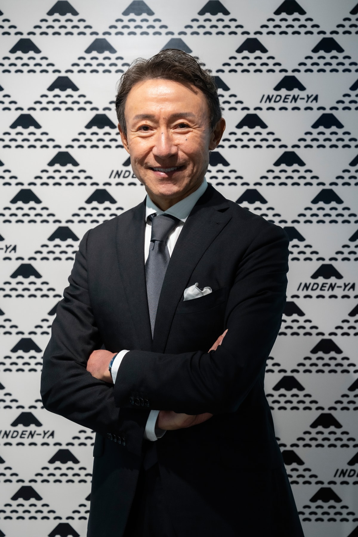 韓国・ソウルで開催された MCM x BE@RBRICK による没入型エキシビションをレポート BE@RBRICK in MCM Wonderland