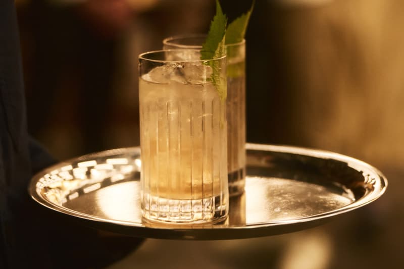 ロンドン発の会員制クラブソーホー・ハウスが2026年春に日本初進出 Soho House Tokyo New Opening Announcements