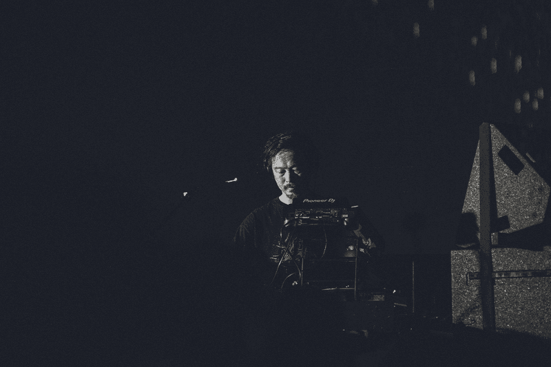 CIRCUS TOKYO 10th anniversary──革新的な1日をプレイバック circus tokyo 10th anniversary playback fullhouse tohji ralph fumiya tanaka skin on skin vegyn seinfield qrion djq