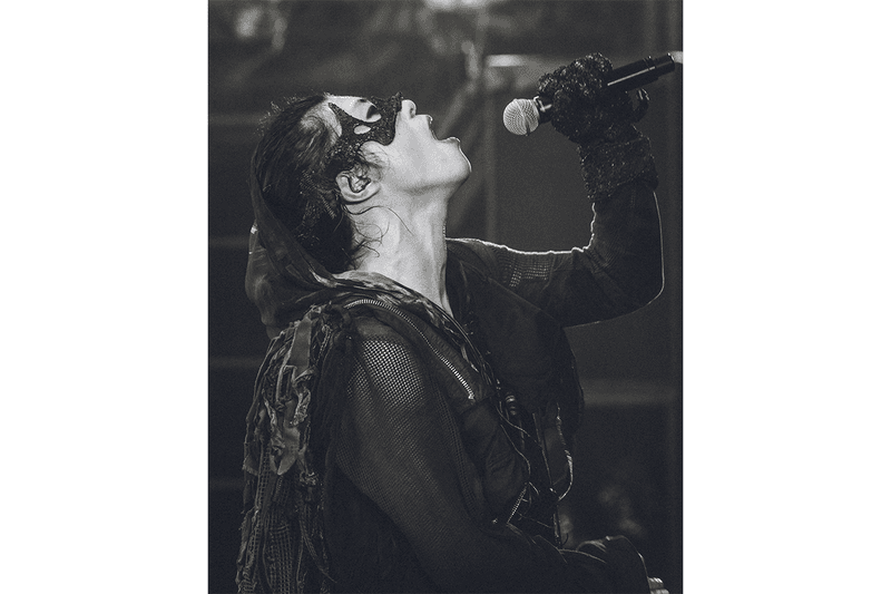 CIRCUS TOKYO 10th anniversary──革新的な1日をプレイバック circus tokyo 10th anniversary playback fullhouse tohji ralph fumiya tanaka skin on skin vegyn seinfield qrion djq