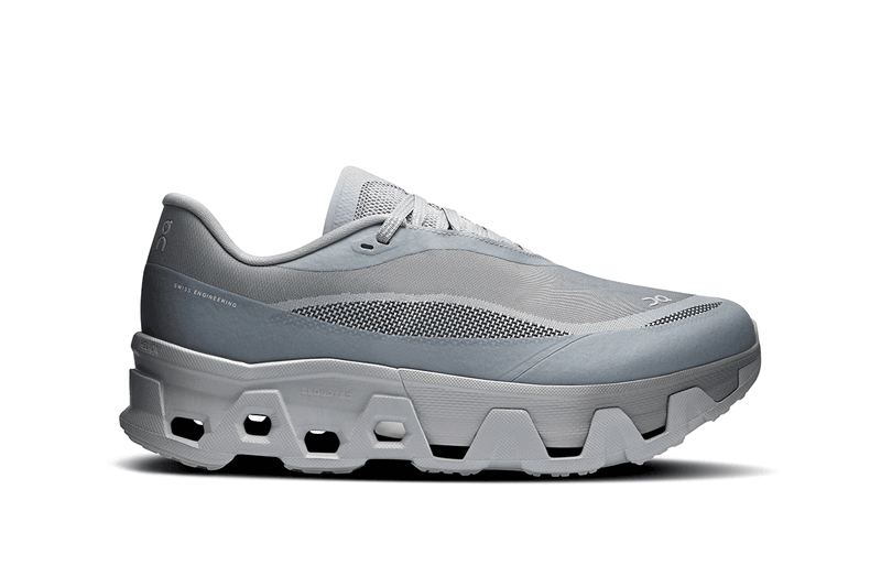 オンxポストアーカイブファクションによる最新コラボコレクションがリリース on post archive faction paf collabo collection release info