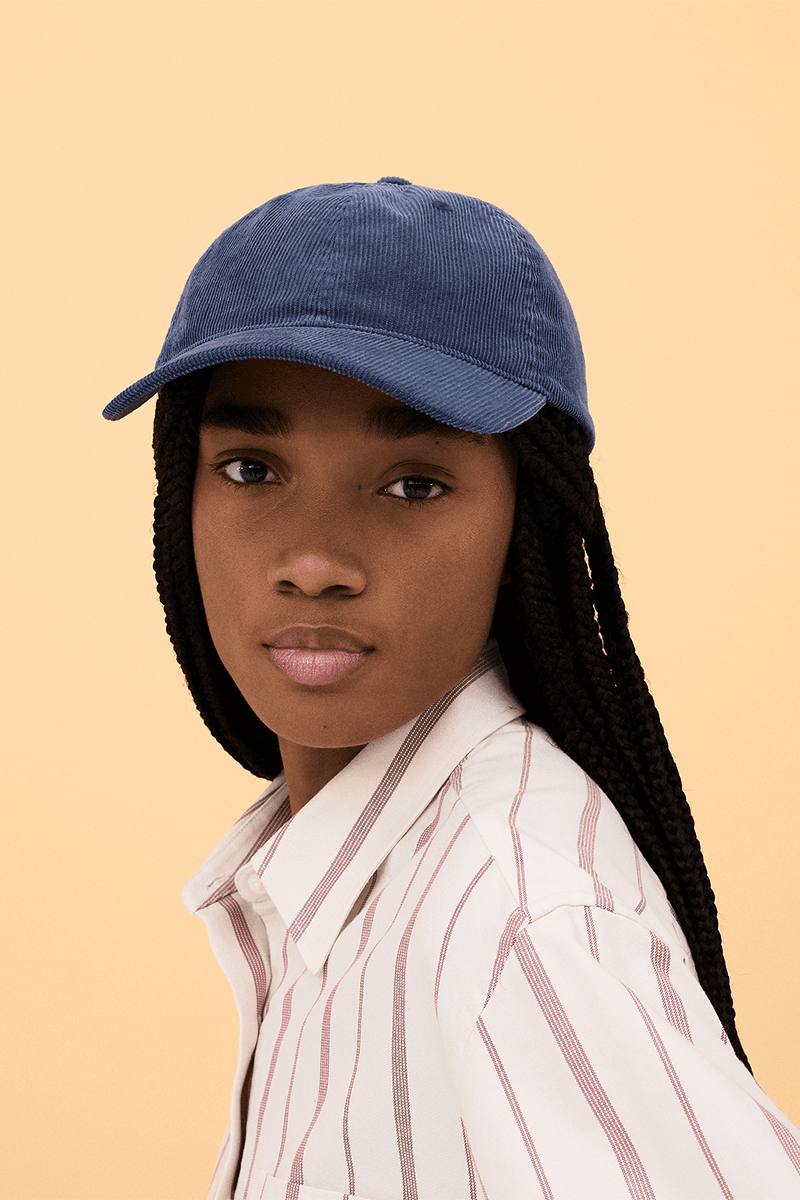 ユニクロ アンド ジェイ ダブリュー アンダーソン 2025年秋冬コレクションがローンチ uniqlo and jw anderson 2025 atumn winter collection release info