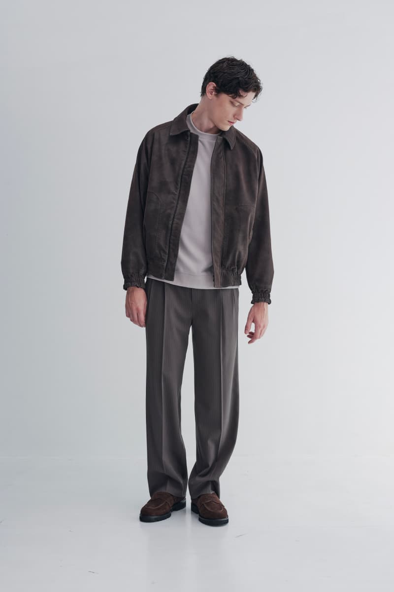 シティートウキョウのフラグシップストアが南青山にオープン CITY TOKYO Aoyama Flagship Store Opening