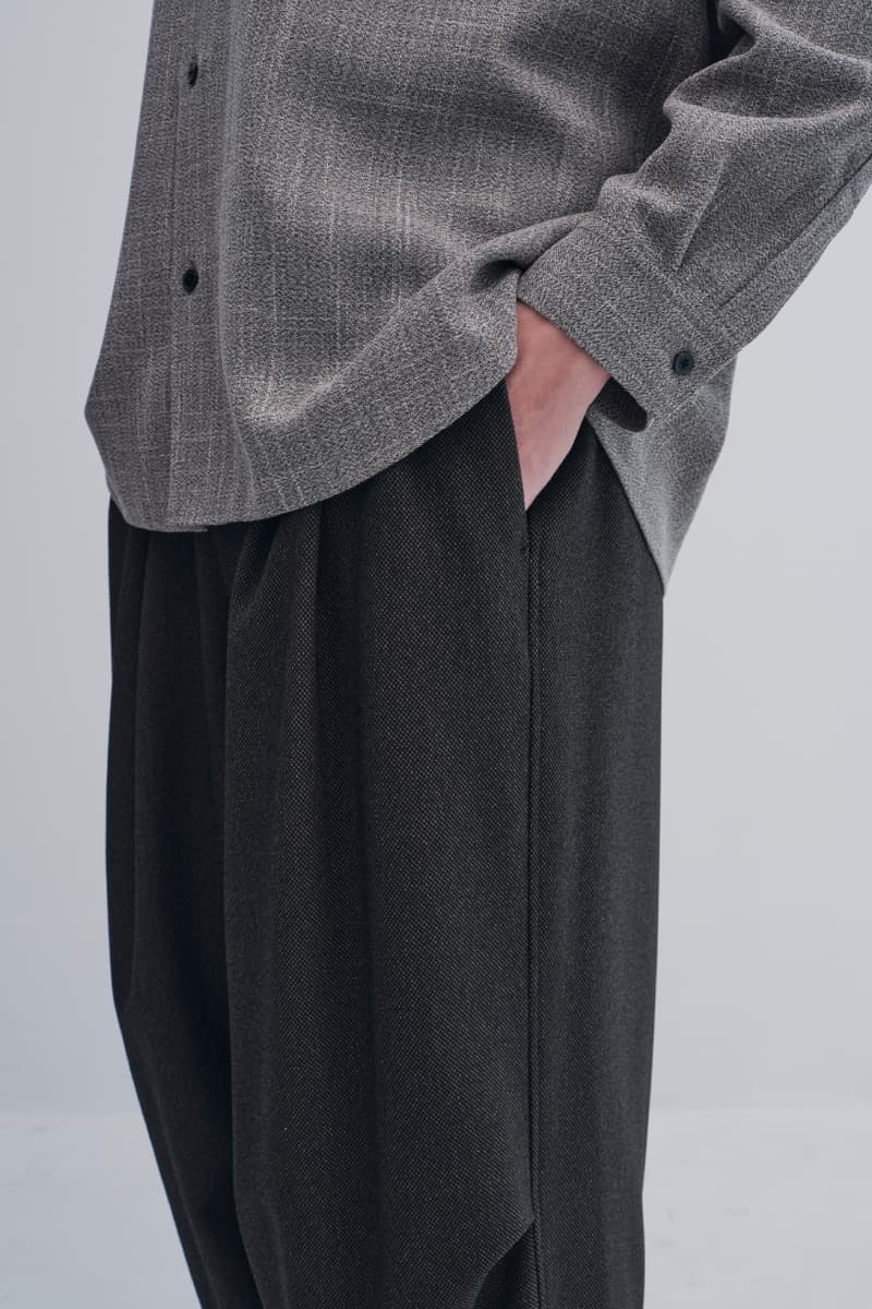 シティートウキョウのフラグシップストアが南青山にオープン CITY TOKYO Aoyama Flagship Store Opening