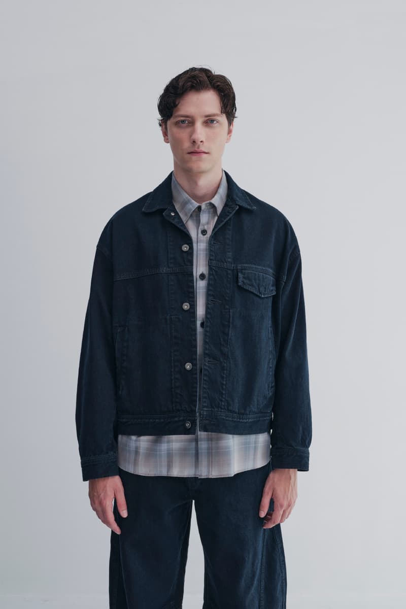 シティートウキョウのフラグシップストアが南青山にオープン CITY TOKYO Aoyama Flagship Store Opening