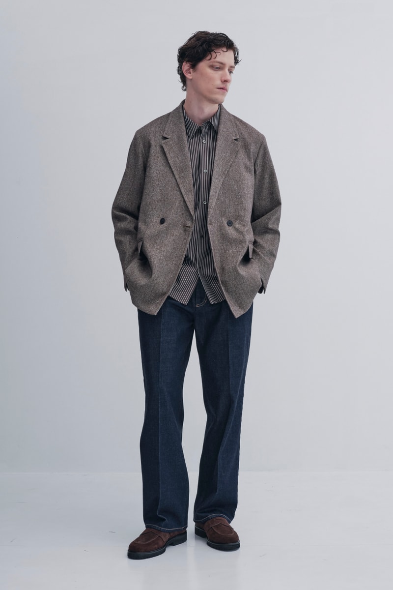 シティートウキョウのフラグシップストアが南青山にオープン CITY TOKYO Aoyama Flagship Store Opening